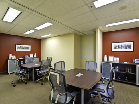 Office: Quebec, University Street, 2001 Blvd. Robert Bourassa, Montreal, H3A 2A6