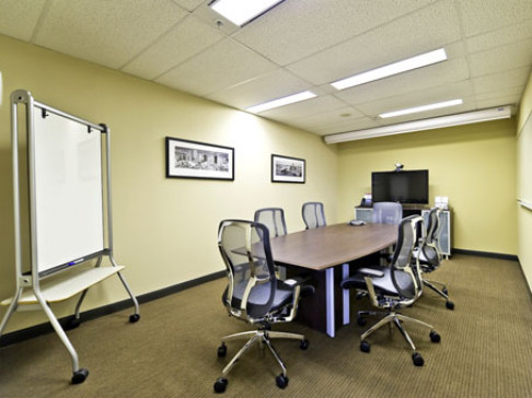Office: Quebec, University Street, 2001 Blvd. Robert Bourassa, Montreal, H3A 2A6