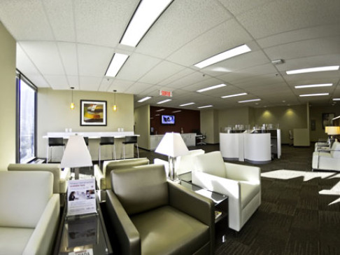 Office: Quebec, University Street, 2001 Blvd. Robert Bourassa, Montreal, H3A 2A6
