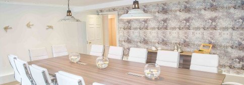 Office: Queen Street, London, EC4R 1BB