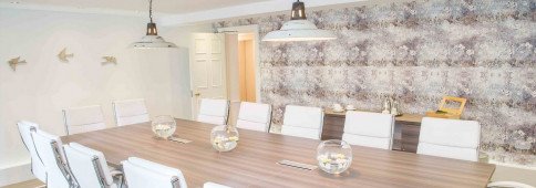 Office: Queen Street, London, EC4R 1BB