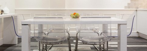 Office: Queen Street, London, W1J 5PA