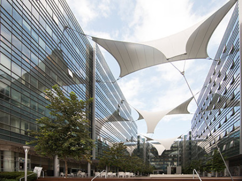 Office: Ra'anana Business Park, 13 Zarhin Street, Ra'anana, 4366241