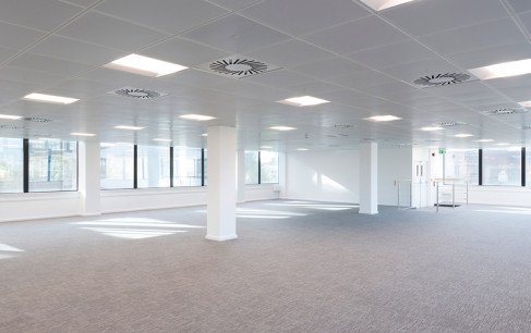 Office: Town Centre, Radcliffe House, Solihull, B91 2AA