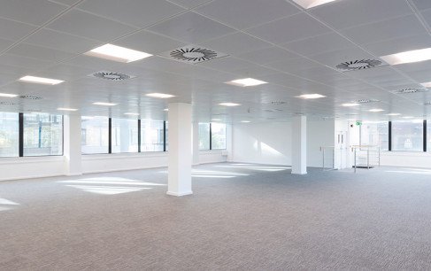 Office: Town Centre, Radcliffe House, Solihull, B91 2AA
