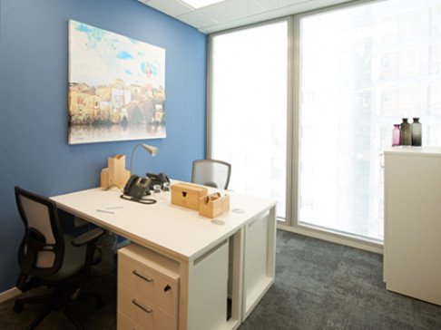 Office: Ramat Gan, Atrium Tower, 2 Jabotinsky Street, Ramat-Gan, 5250501