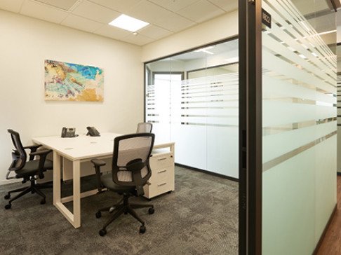 Office: Ramat Gan, Atrium Tower, 2 Jabotinsky Street, Ramat-Gan, 5250501