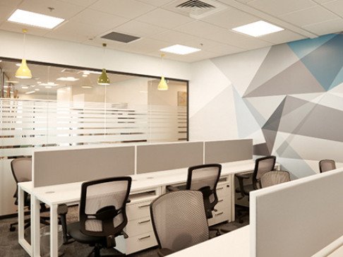 Office: Ramat Gan, Atrium Tower, 2 Jabotinsky Street, Ramat-Gan, 5250501