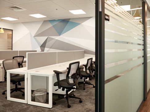 Office: Ramat Gan, Atrium Tower, 2 Jabotinsky Street, Ramat-Gan, 5250501
