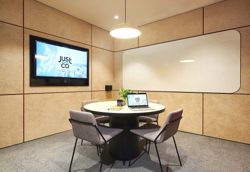 Office: Razer SEA HQ, 1 One-north Crescent, Singapore 138538