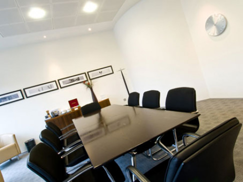 Office: Forbury Square, Davidson House, Reading, RG1 3EU