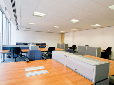 Office: Forbury Square, Davidson House, Reading, RG1 3EU