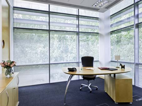 Office: Green Park, 200 Brook Drive, Reading, RG2 6UB