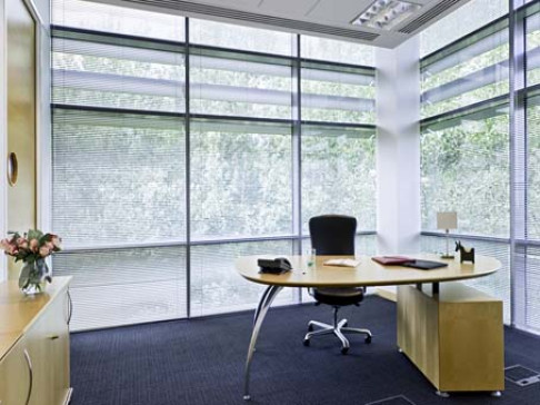 Office: Green Park, 200 Brook Drive, Reading, RG2 6UB