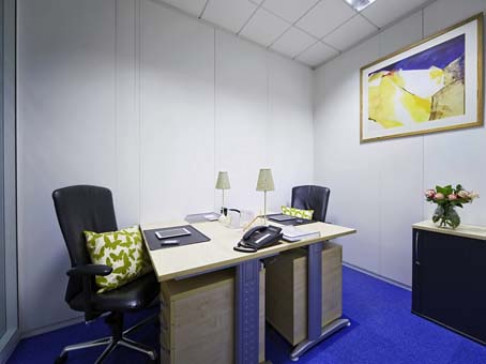 Office: Green Park, 200 Brook Drive, Reading, RG2 6UB