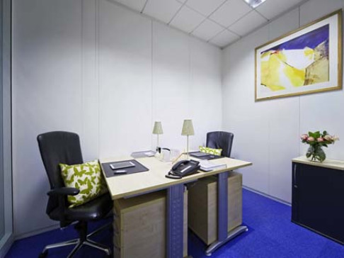 Office: Green Park, 200 Brook Drive, Reading, RG2 6UB