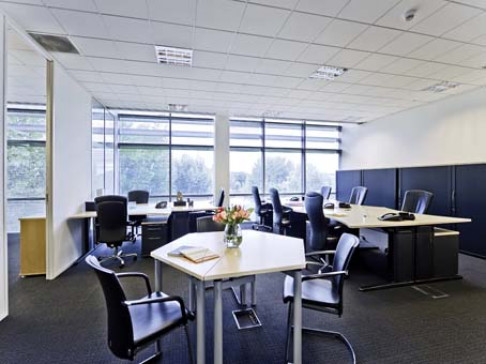 Office: Green Park, 200 Brook Drive, Reading, RG2 6UB