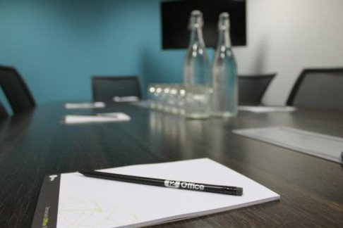 Office: Green Park, Brook Drive, Reading, RG2 6UU