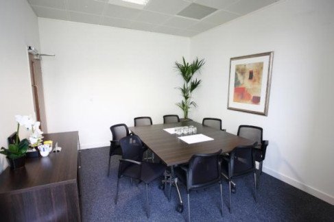 Office: Green Park, Brook Drive, Reading, RG2 6UU