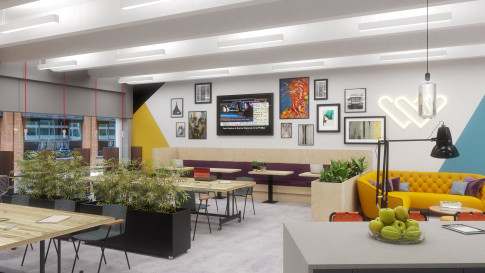 Office: Reading, Kings Road, London, RG1 3AR