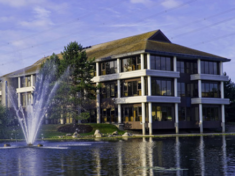 Office: Theale - Abbey House, 1650 Arlington Business Park, Reading, RG7 4SA