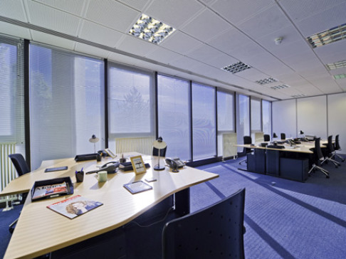 Office: Theale - Abbey House, 1650 Arlington Business Park, Reading, RG7 4SA