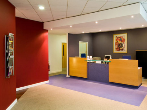Office: Theale, Parkview, Reading, RG7 4TY