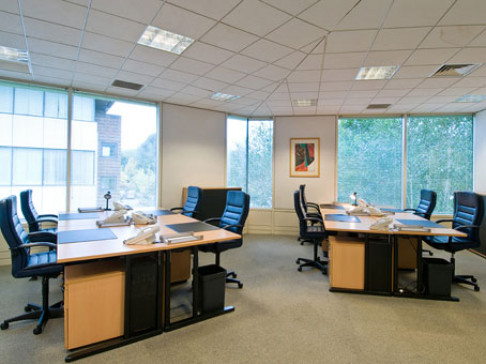 Office: Theale, Parkview, Reading, RG7 4TY