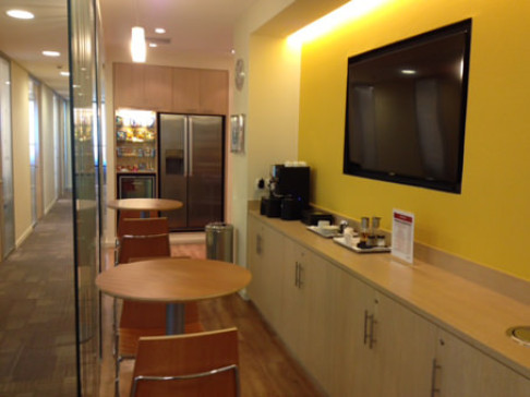 Office: Cicero Dias, 858 Padre Carapuceiro St, Recife, 51020-280