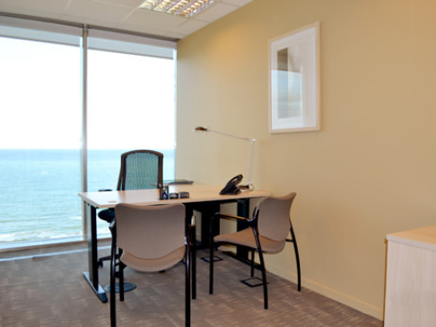 Office: JCPM Trade Center, Av.Eng. Ant, Recife