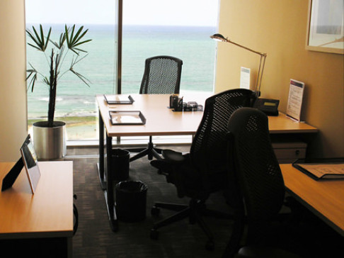 Office: JCPM Trade Center, Av.Eng. Ant, Recife