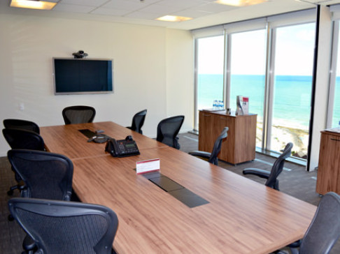 Office: JCPM Trade Center, Av.Eng. Ant, Recife