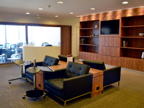 Office: JCPM Trade Center, Av.Eng. Ant, Recife