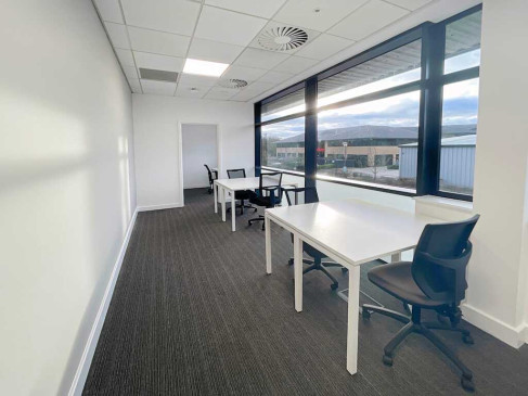 Office: Hinchingbrooke Business Park, Huntingdon, PE29 6FN