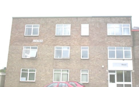 Office: Regency House, Bonville Road, Bristol, BS4