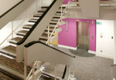 Office: Regent Centre, Newcastle upon Tyne,, NE3 3PF