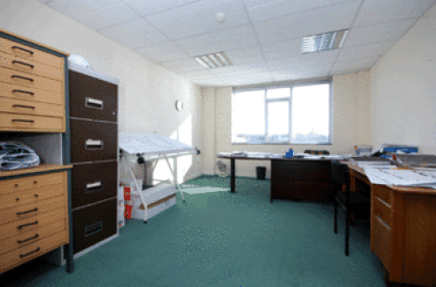 Office: Regent Street, Newtownards, BT23