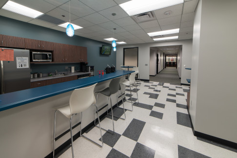 Office: East Liberty Street, Reno, 89501