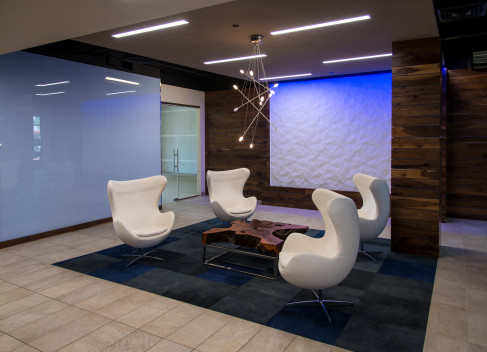 Office: East Liberty Street, Reno, 89501