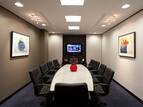 Office: Reserve Bank Building, Macquarie Street, Hobart