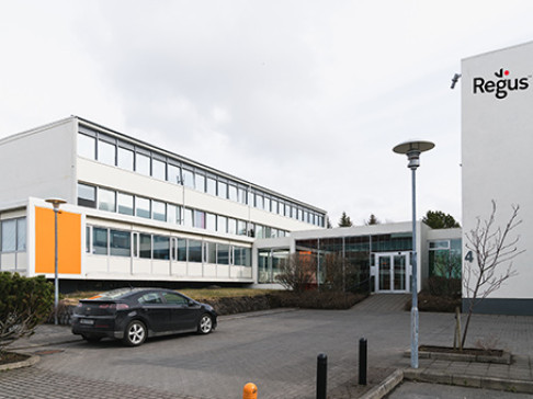 Office: Reykjav, Orange Project ehf Armula 4 & 6
