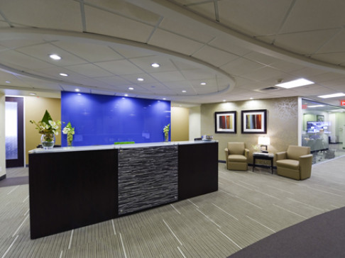 Office: Rhode Island Westminster Square, 10 Dorrance Street, Providence, RI 