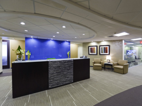 Office: Rhode Island Westminster Square, 10 Dorrance Street, Providence, RI 