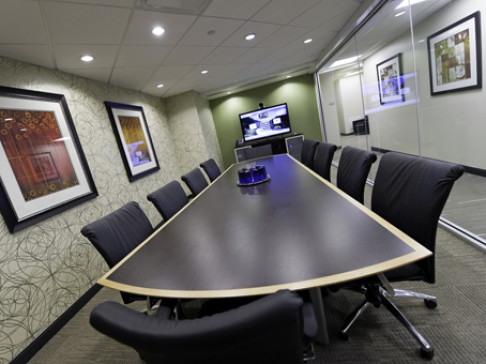 Office: Rhode Island Westminster Square, 10 Dorrance Street, Providence, RI 
