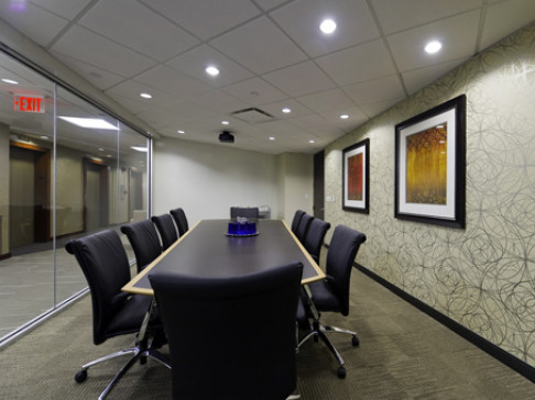 Office: Rhode Island Westminster Square, 10 Dorrance Street, Providence, RI 