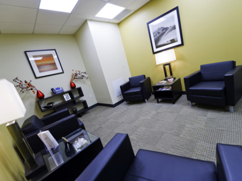 Office: Rhode Island Westminster Square, 10 Dorrance Street, Providence, RI 