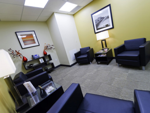 Office: Rhode Island Westminster Square, 10 Dorrance Street, Providence, RI 