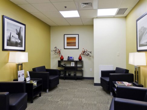 Office: Rhode Island Westminster Square, 10 Dorrance Street, Providence, RI 