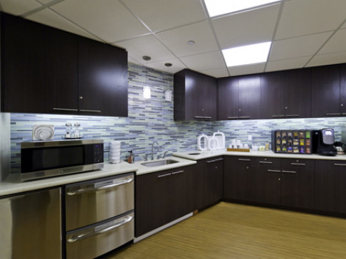 Office: Rhode Island Westminster Square, 10 Dorrance Street, Providence, RI 