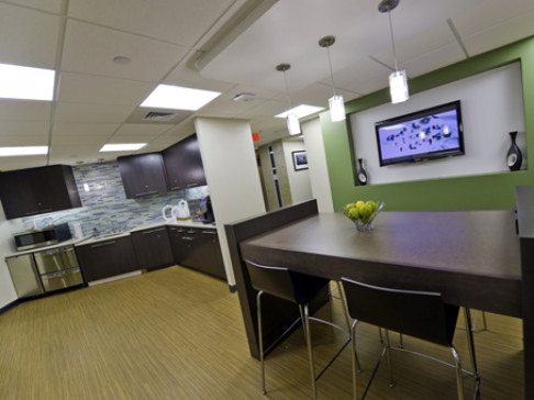 Office: Rhode Island Westminster Square, 10 Dorrance Street, Providence, RI 